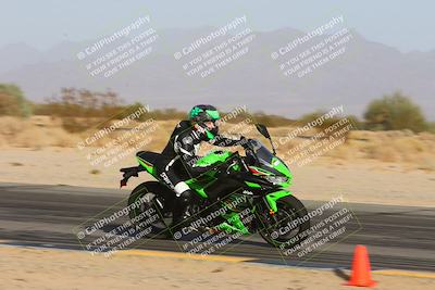 media/Feb-11-2025-YCRS ChampSchool (Tue) [[58a118cbda]]/Ez Group 2/Session 4 (2ups and Mini Drills)/